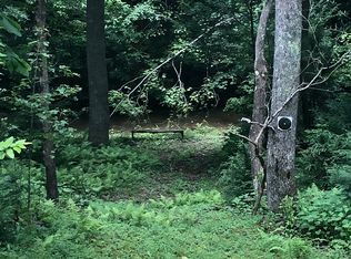 998 Wildcat Ridge Rd, Deep Gap, NC 28618