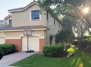 4230 Vineyard Cir #4230, Fort Lauderdale, FL 33332