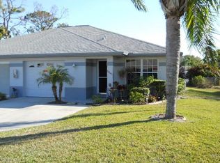 10641 Windsmont Ct, Lehigh Acres, FL 33936