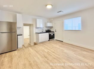 1045 N Ardmore Ave #13, Los Angeles, CA 90029