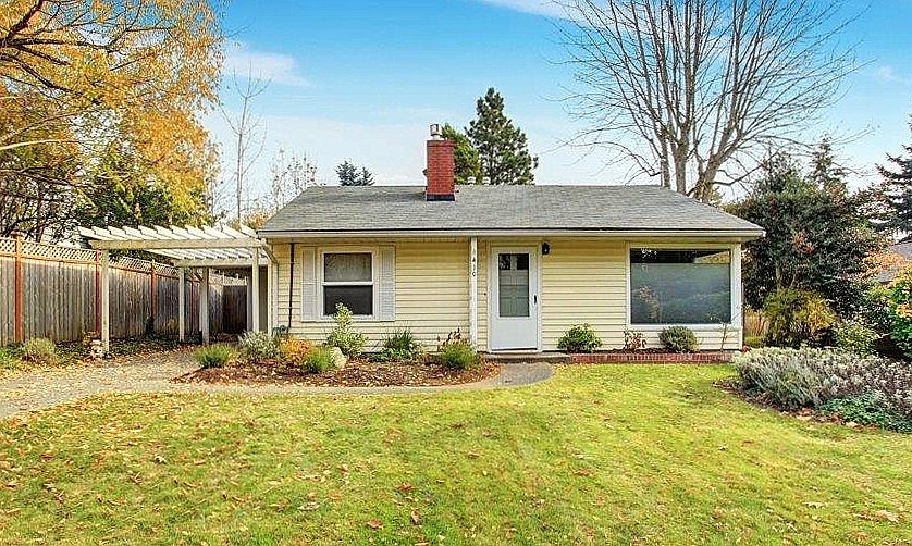 1st image of 410 98th Ave NE