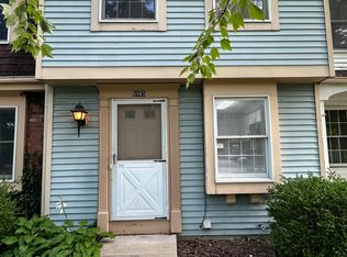 5965 Black Oak Dr, Toledo, OH 43615