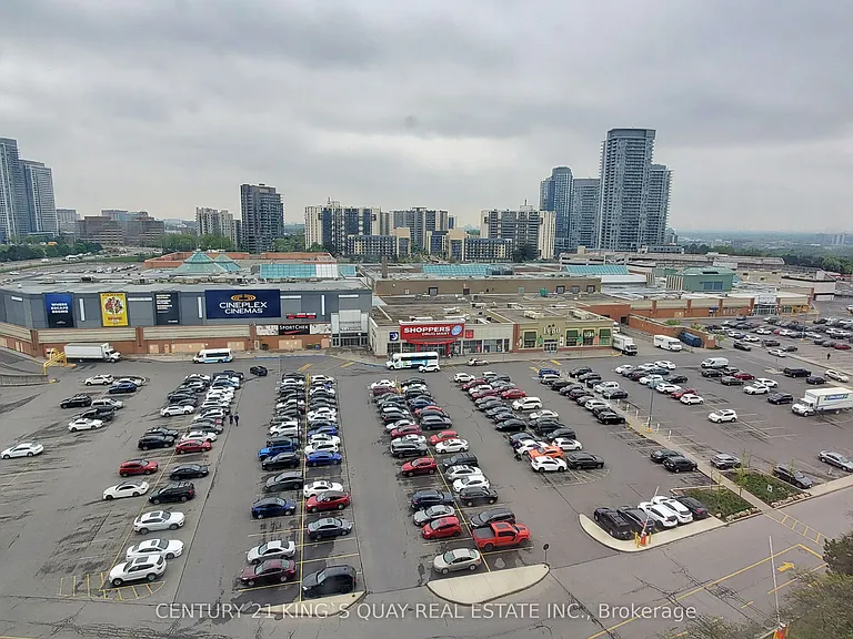 128 Fairview Mall Dr #1112 — Photo 10