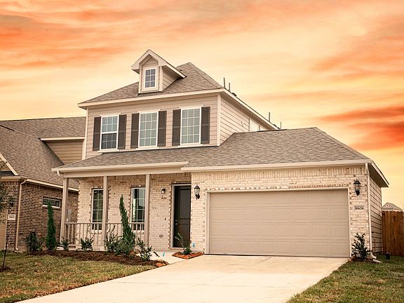 2nd image of 9910 Crescent Cove Dr #9816SC