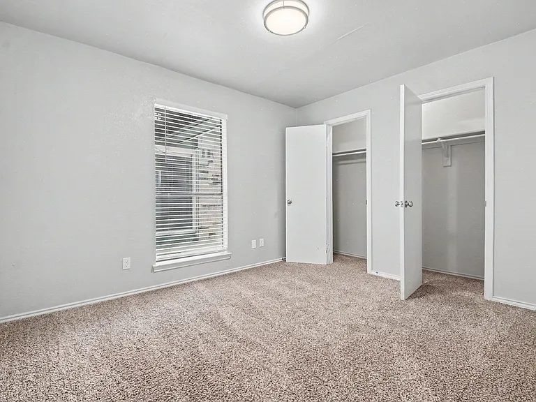 2201 Jackson Cir — Photo 20