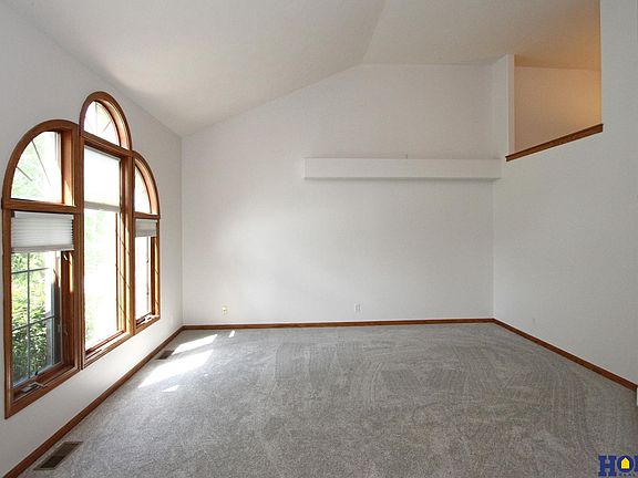2nd image of 2856 Ohanlon Dr