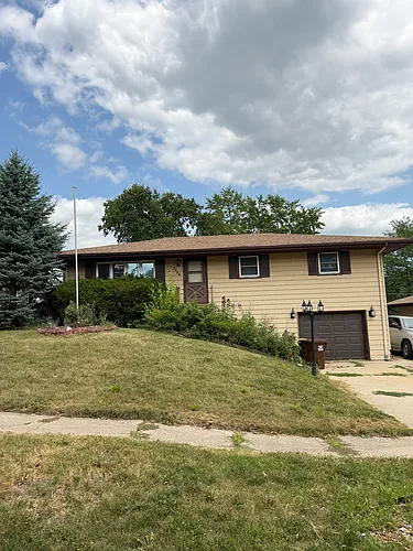 2906 Concordia Dr Photo 1