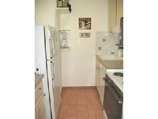 Sold by Corcoran | media 9