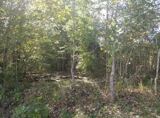 48 Backbone Rd, Sparta, TN 38583