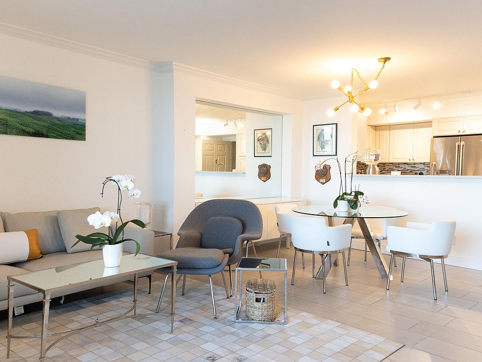 1st image of 1801 N Flagler Drive #201