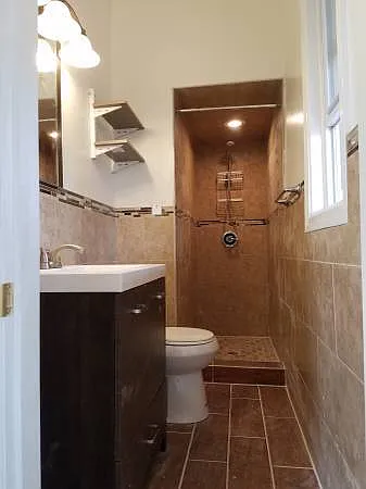 11 Langdon Street — Photo 2