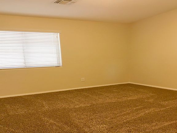 3rd image of 2249 S 85th Dr