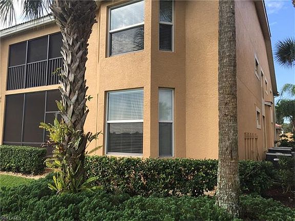 5th image of 10230 Heritage Bay Blvd APT 426