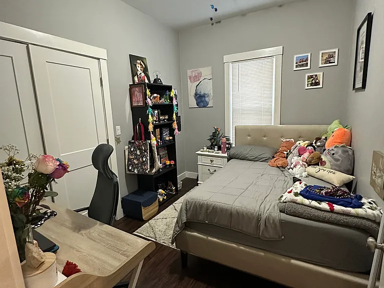 39 Gilman St #1 — Photo 15