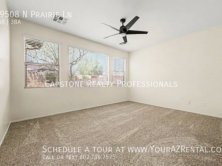 39508 N Prairie Ln — Photo 15