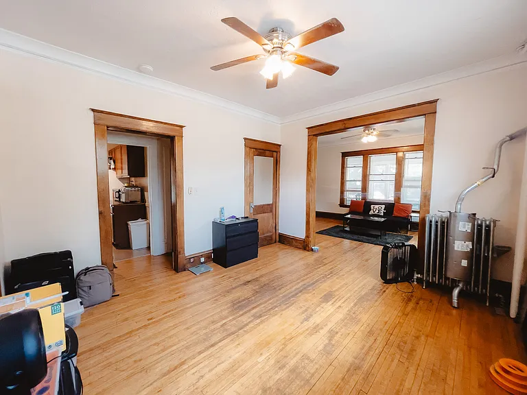 630 SE 7th Street — Photo 5
