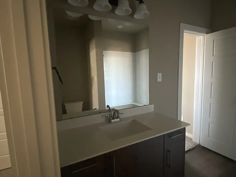 655 Harvest Moon Dr — Photo 18