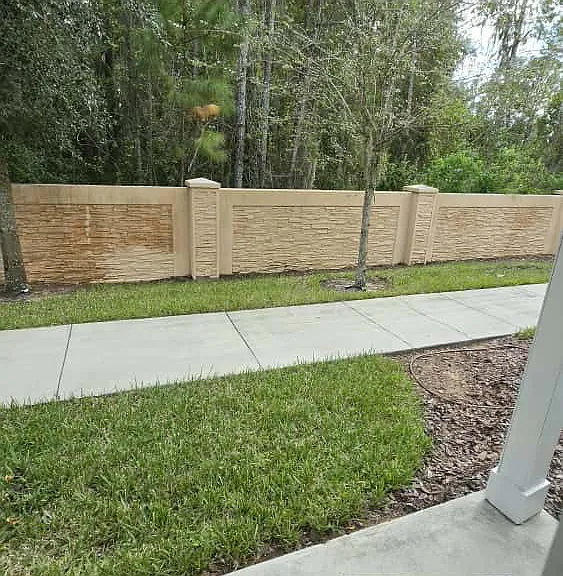 8962 Silver Pl — Photo 29