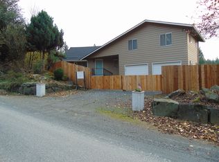 38908 NE Amboy Rd, Yacolt, WA 98675