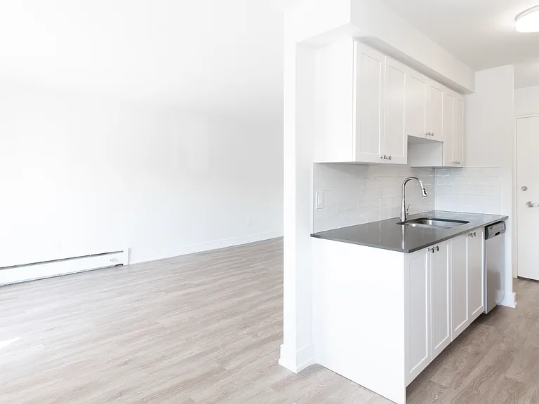 321 Marland Ave — Photo 8