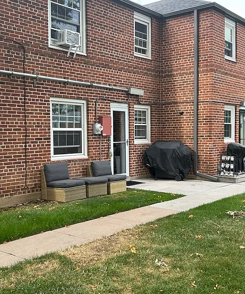 2828 N Jasmine St — Photo 14