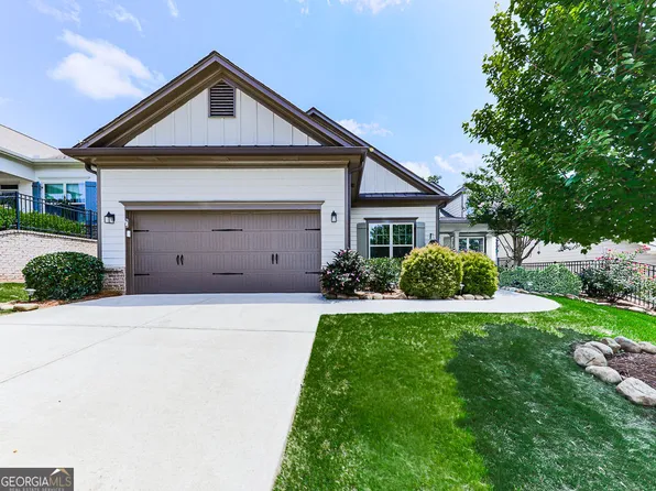 511 Laurel Grv, Canton, GA 30114