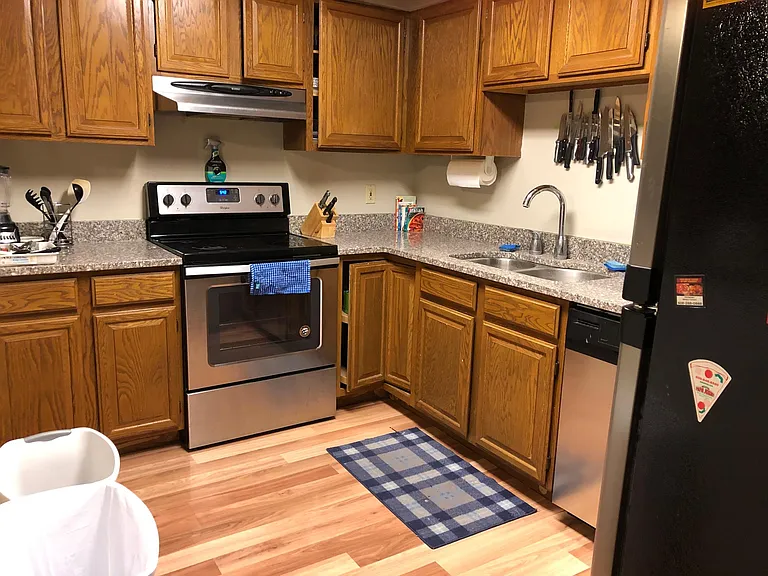 2229 Luann Ln #1 — Photo 19