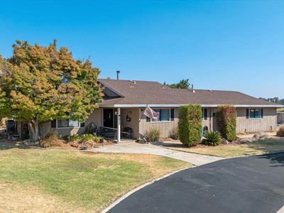 3888 W Avenue 1, Atwater, CA, 95301