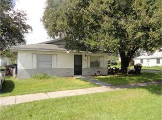 1500 New York Ave, Saint Cloud, FL 34769