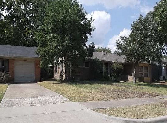 2nd image of 13529 Winterhaven Dr