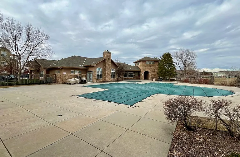 17525 Wilde Ave #207 — Photo 40