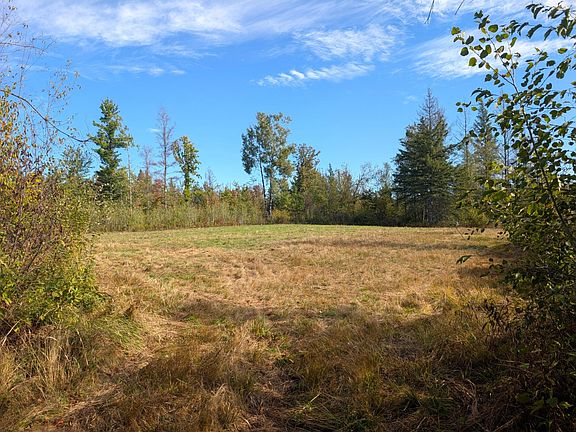 4th image of Off White Birch Lake Rd