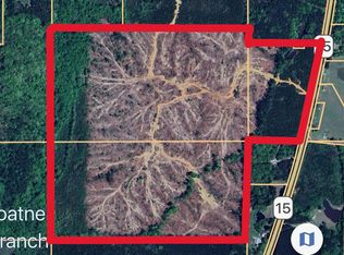 15 Ms, Mathiston, MS 39752