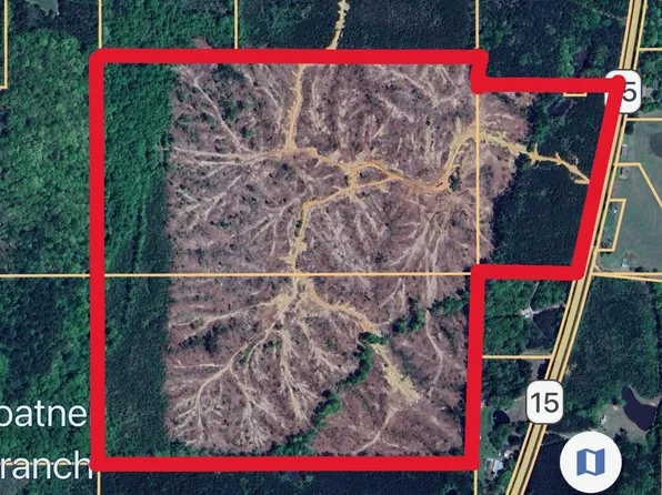 15 Ms, Mathiston, MS 39752