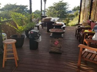 346 Coral Ridge Dr, Pacifica, CA 94044