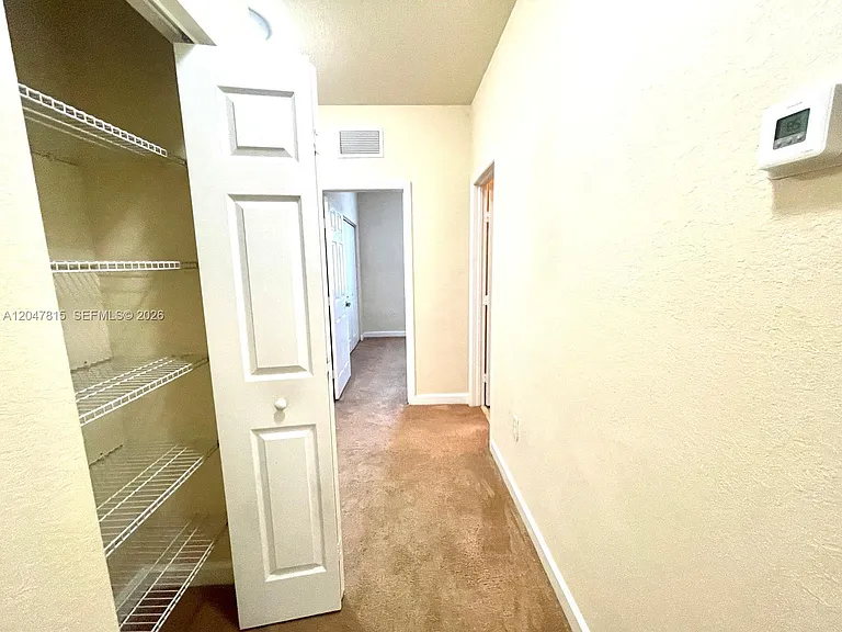 23364 SW 113th Psge #23364 — Photo 15