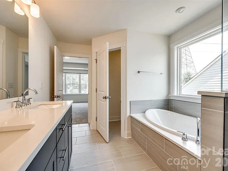 1540 Striped Bass Ln — Photo 22