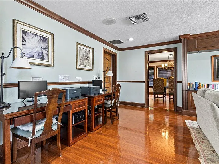 130 Peacock Blvd #16 — Photo 24