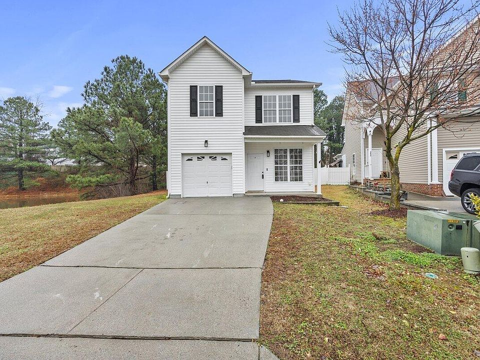 1st image of 3831 Pin Oak Rd