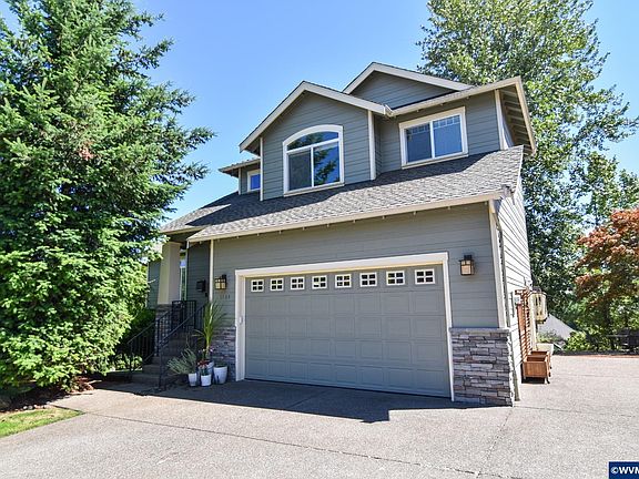 2nd image of 1664 Olympia Ct NW