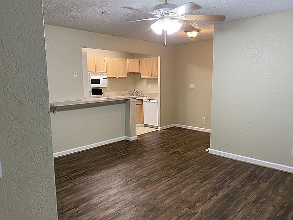2nd image of 626 Shug Jordan Pkwy #5-243