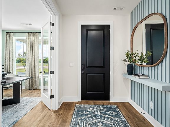 7th image of this home