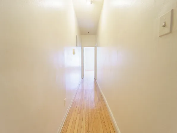 56 West 119th Street image 6 of 11