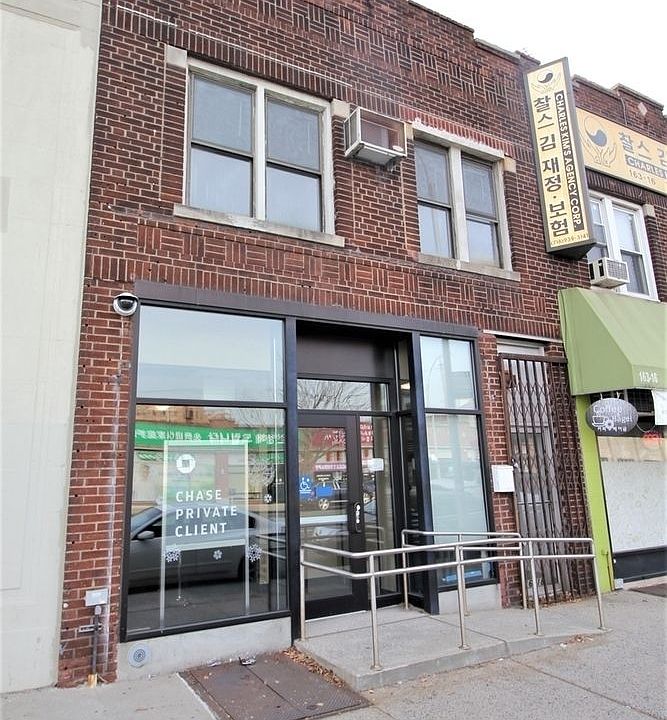 1st image of 16318 Northern Blvd