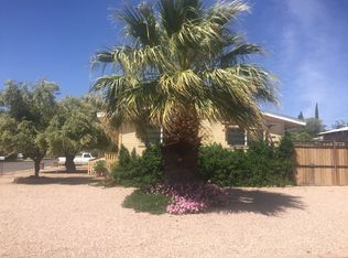 900 Longview Ave, Kingman, AZ 86401