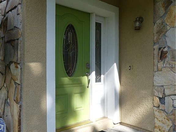 5th image of 1151 Meadow Springs Ct