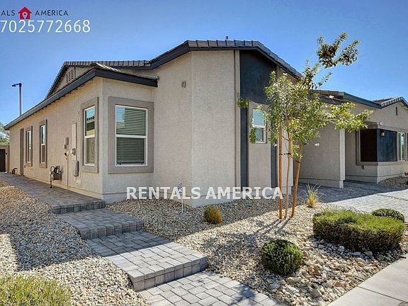 4th image of 7522 Brody Meadows St