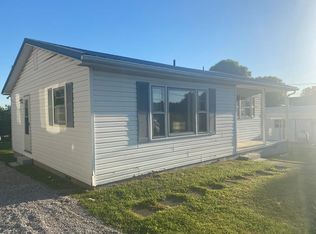 716 Lennie Ave, Morristown, TN 37813