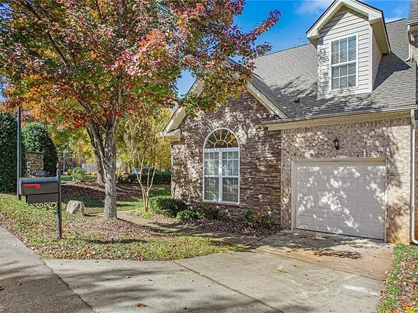 4138 Baylor St, Greensboro, NC 27455