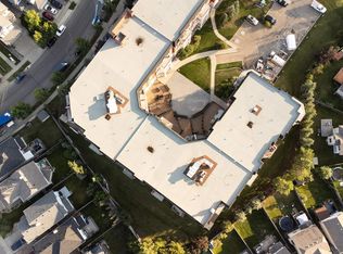 226 Macewan Rd SW #117, Edmonton, AB T6W0C5